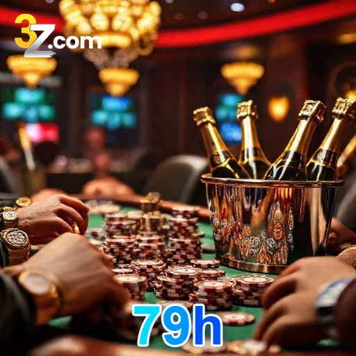 79h login Jogos de caça-níqueis