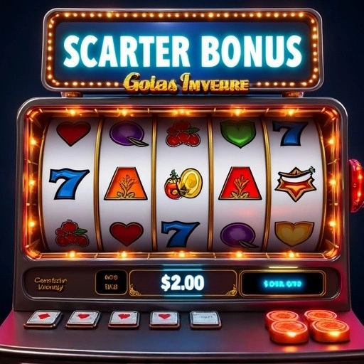Jogos Exclusivos App 79h - Slots e Recursos Únicos