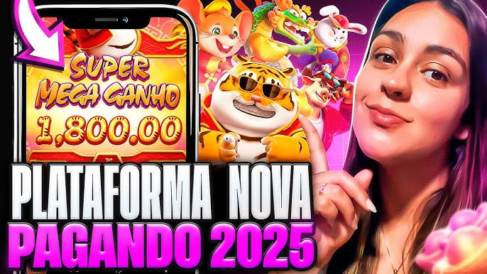 Sistema VIP 79h - Recompensas e Benefícios Exclusivos