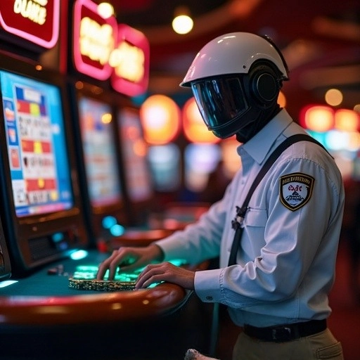 Multiplicadores Fortune Snake 79h - 6666x Máximo com Serpente Dourada