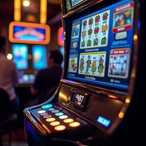 Free Spins Fortune Tiger 79h - Multiplicadores até 2500x