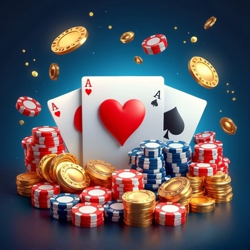 Fortune Games 79h - Fortune Tiger, Rabbit e Dragon