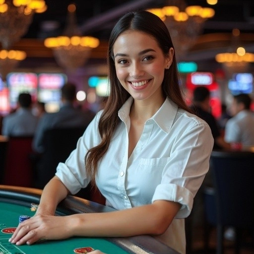Free Spins Fortune Snake 79h - RTP 96.5% e Free Spins Místicos