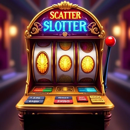 Mega Jackpots Fortune Ox 79h - RTP 96.9% e Jackpots Progressivos