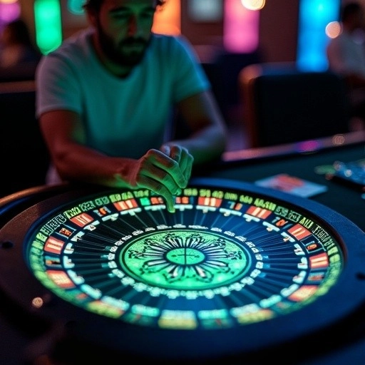 Jackpots Progressivos 79h - Prêmios Milionários