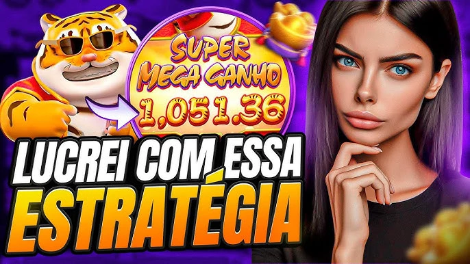 Experiência de Jogos 79h - 500+ Jogos Premium